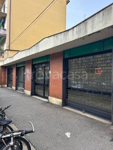 negozio in vendita a Firenze in zona Gavinana