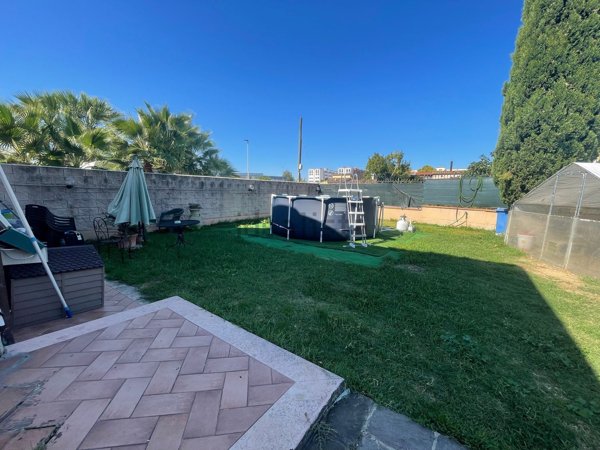 appartamento in vendita a Firenze in zona Soffiano