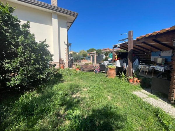 appartamento in vendita a Firenze in zona Soffiano