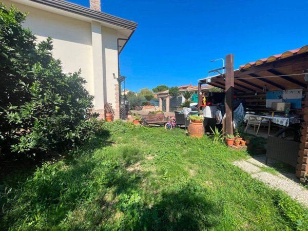 appartamento in vendita a Firenze in zona Legnaia