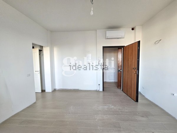 appartamento in vendita a Firenze in zona Legnaia