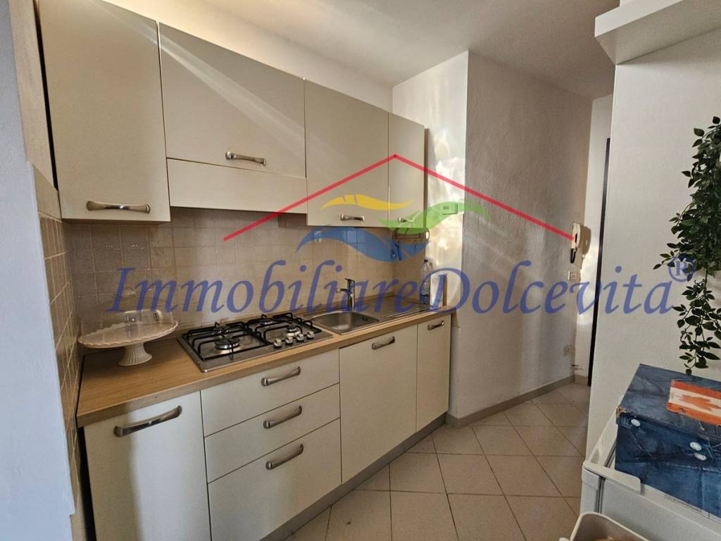 appartamento in vendita a Firenze in zona Gavinana