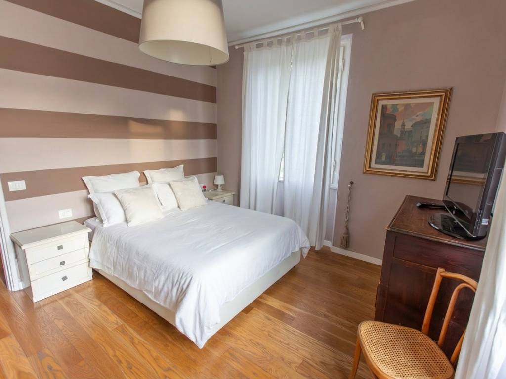 appartamento in vendita a Firenze in zona Novoli