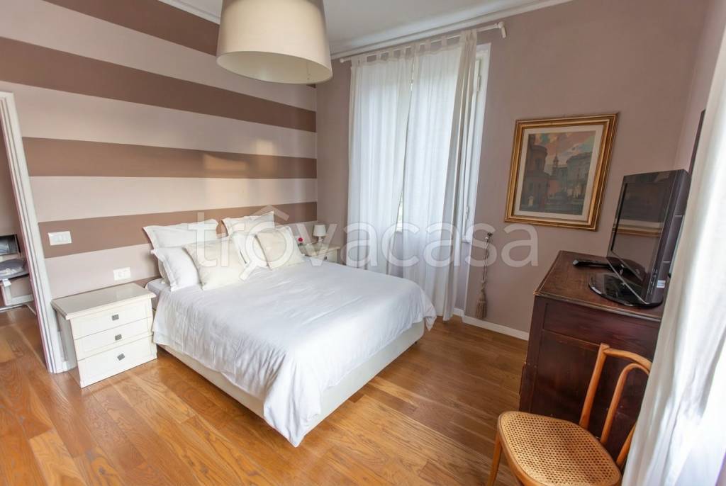 appartamento in vendita a Firenze in zona Novoli