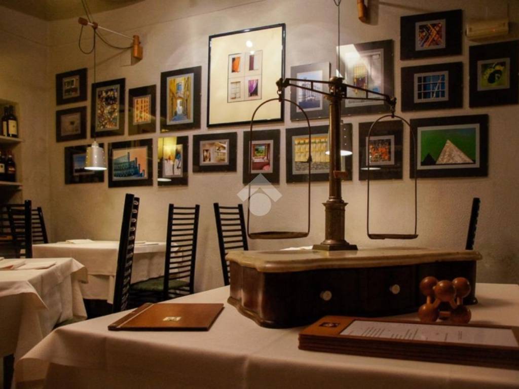 negozio in vendita a Firenze in zona Le Cure