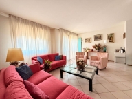 casa indipendente in vendita a Firenze in zona Centro Storico