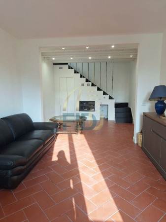 appartamento in vendita a Firenze in zona Bellariva