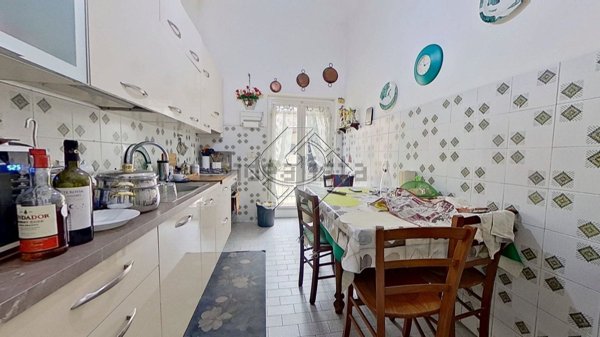 appartamento in vendita a Firenze in zona Centro Storico