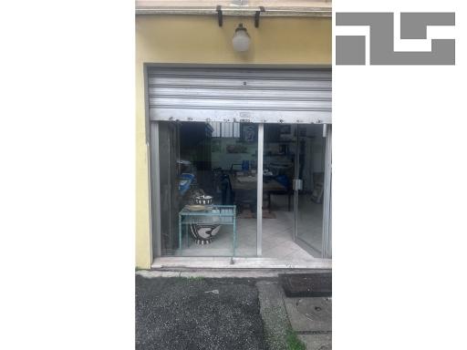 appartamento in vendita a Firenze in zona Peretola