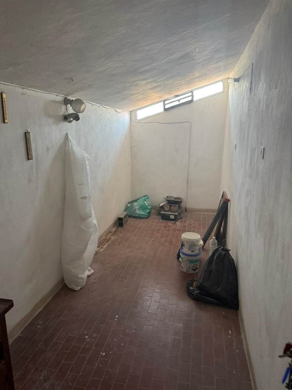 appartamento in vendita a Firenze in zona Porta Romana