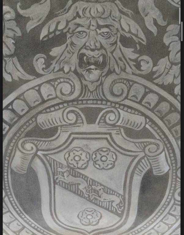 appartamento in vendita a Firenze in zona San Gaggio