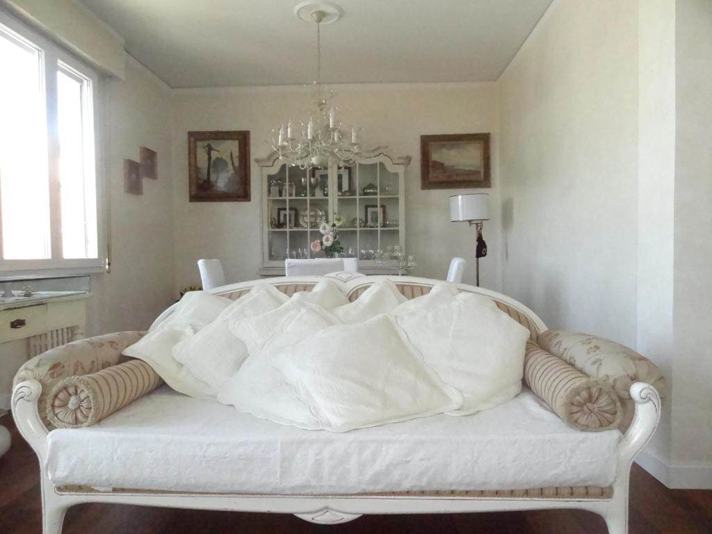 appartamento in vendita a Firenze in zona Novoli