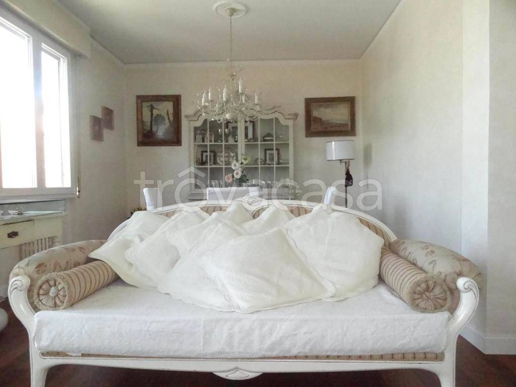 appartamento in vendita a Firenze in zona Novoli