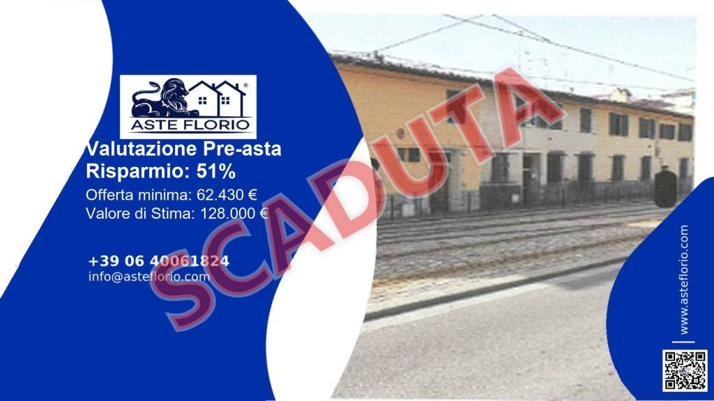 negozio in vendita a Firenze in zona Novoli