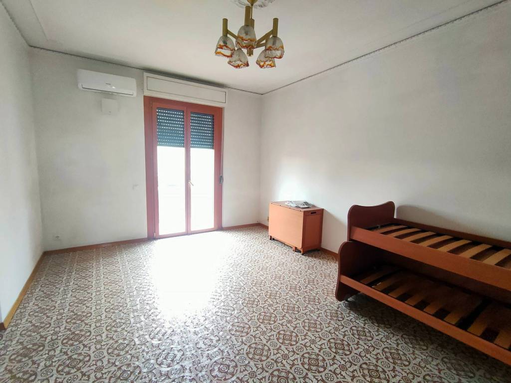 appartamento in vendita a Firenze in zona Legnaia