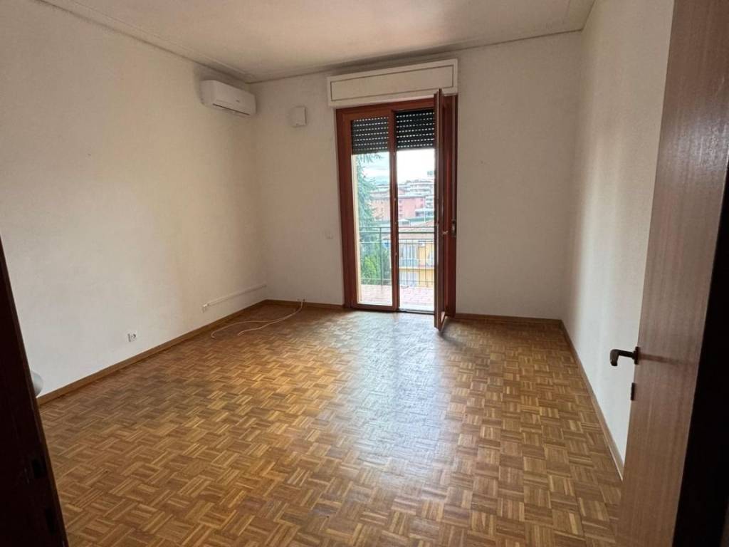 appartamento in vendita a Firenze in zona Legnaia