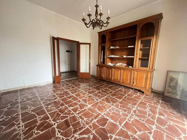 appartamento in vendita a Firenze in zona Gavinana