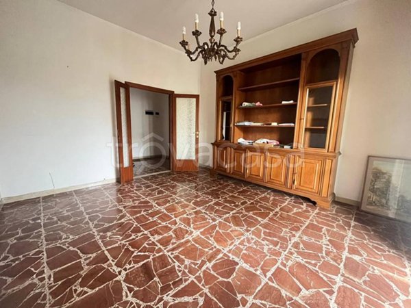 appartamento in vendita a Firenze in zona Gavinana