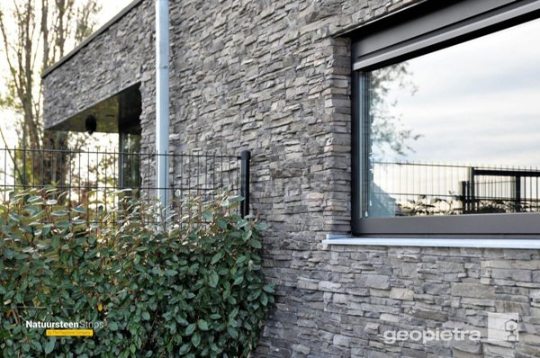 appartamento in vendita a Firenze in zona Pian dei Giullari