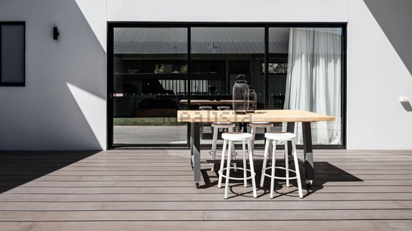 appartamento in vendita a Firenze in zona Pian dei Giullari