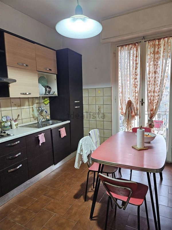 appartamento in vendita a Firenze in zona Centro Storico