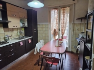 appartamento in vendita a Firenze in zona Novoli