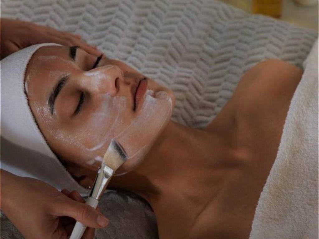 negozio in vendita a Firenze