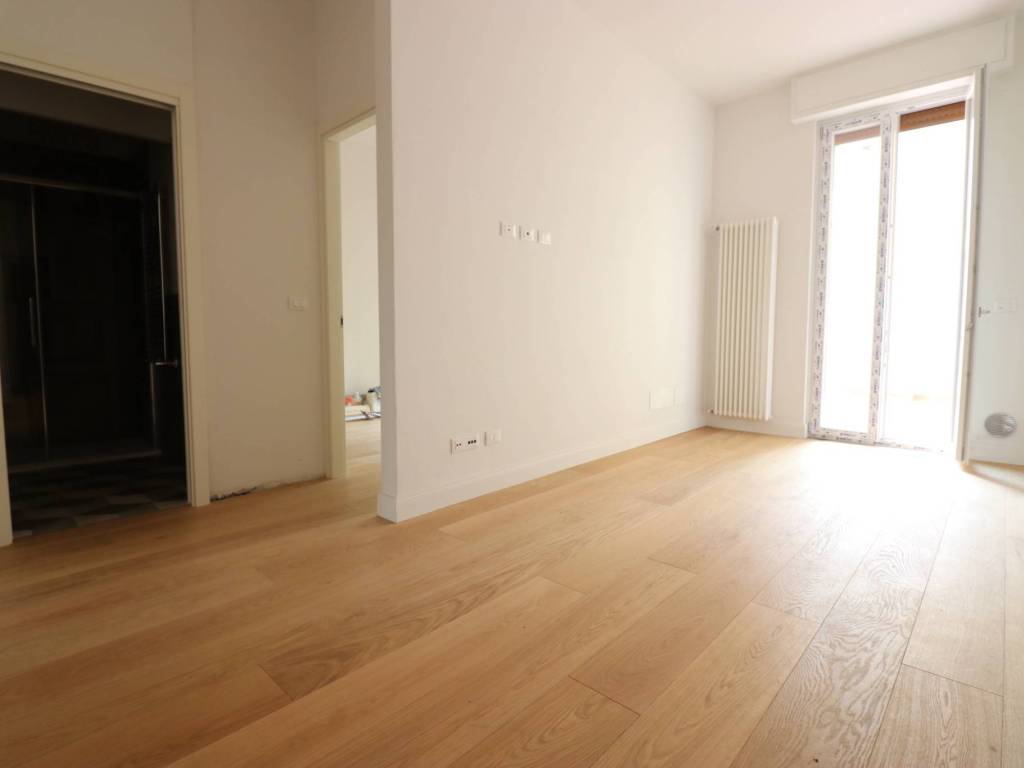 appartamento in vendita a Firenze in zona Centro San Frediano