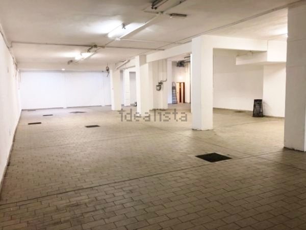 casa semindipendente in vendita a Firenze in zona Novoli