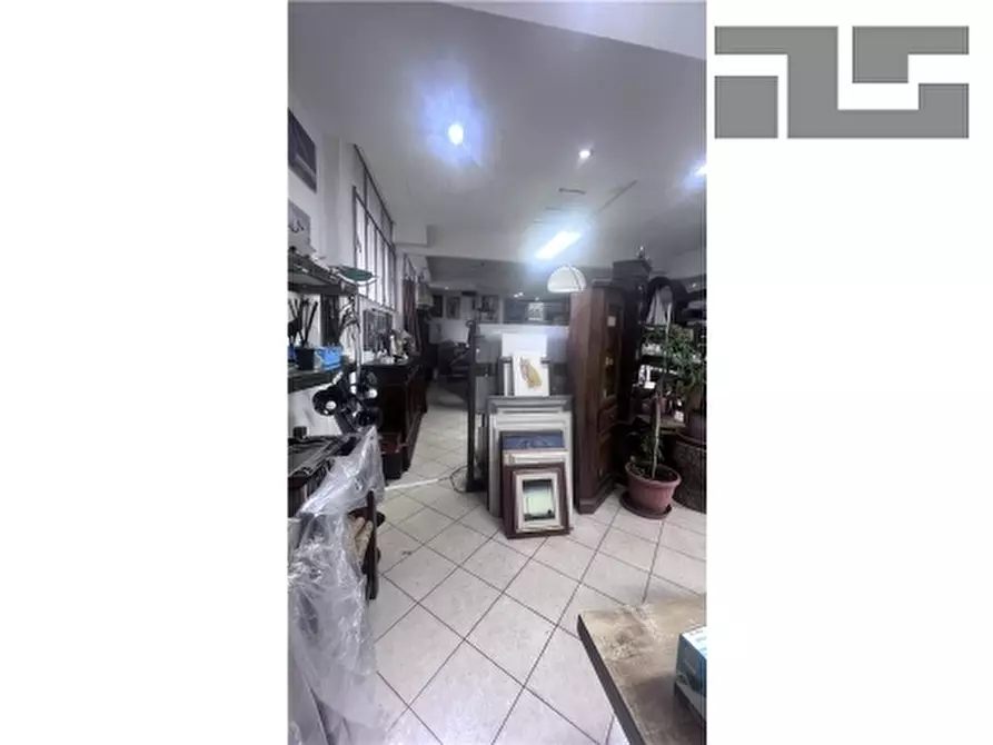 negozio in vendita a Firenze