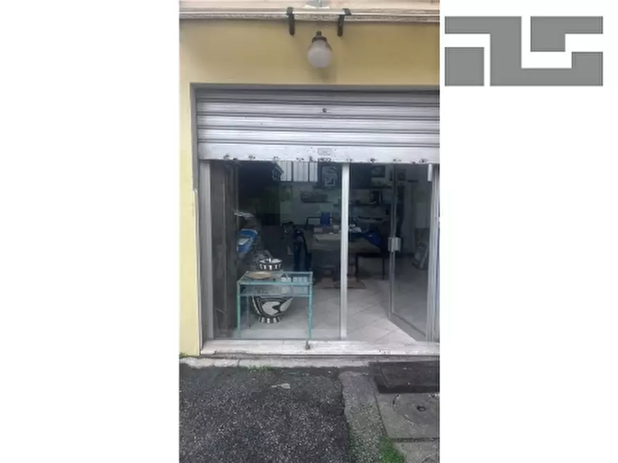 appartamento in vendita a Firenze in zona Peretola