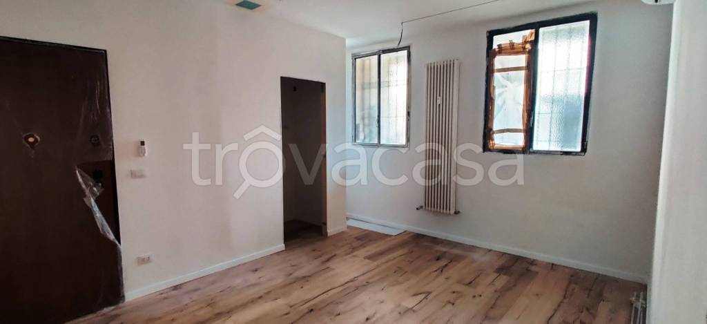 appartamento in vendita a Firenze in zona Centro Storico