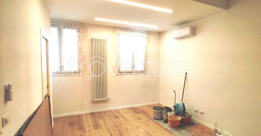 appartamento in vendita a Firenze in zona Centro Storico