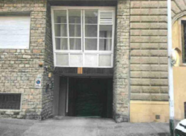 pentavano in vendita a Firenze in zona Campo di Marte