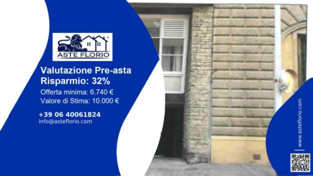 pentavano in vendita a Firenze in zona Campo di Marte