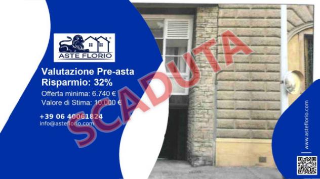 pentavano in vendita a Firenze