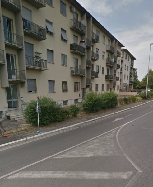 appartamento in vendita a Firenze in zona Ponte a Greve