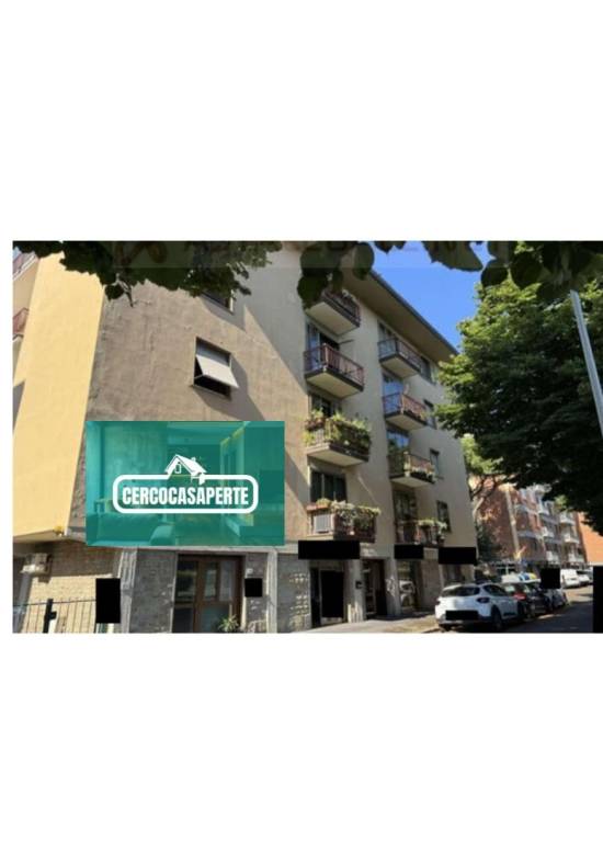 appartamento in vendita a Firenze in zona Cintoia