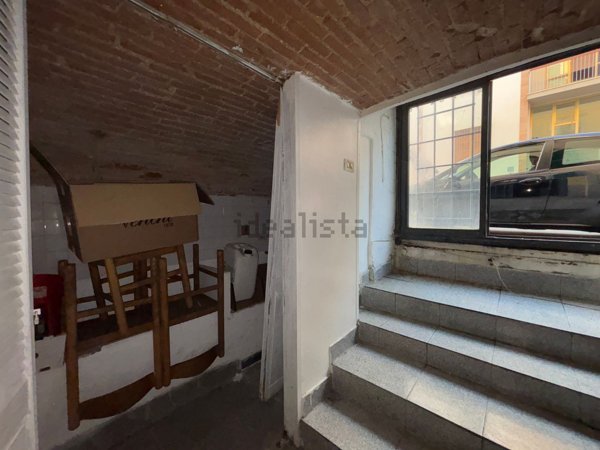 casa semindipendente in vendita a Firenze in zona Porta Romana