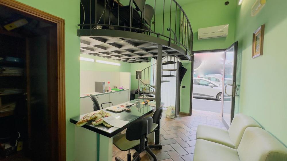 negozio in vendita a Firenze