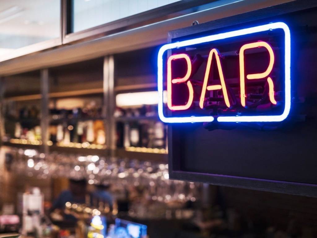 negozio in vendita a Firenze in zona Novoli