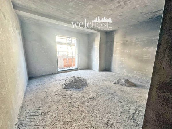 appartamento in vendita a Firenze in zona Soffiano