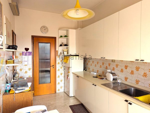 appartamento in vendita a Firenze in zona Centro Storico