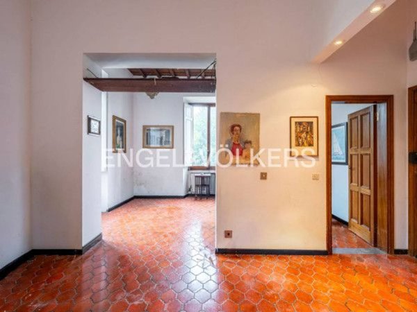 appartamento in vendita a Firenze in zona La Lastra