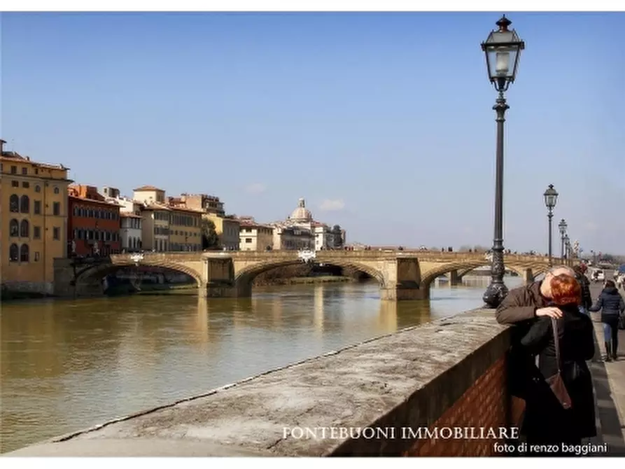 negozio in vendita a Firenze in zona Centro Storico