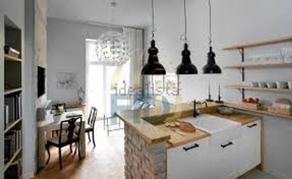 appartamento in vendita a Firenze in zona Campo di Marte