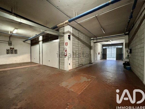 villa in vendita a Firenze