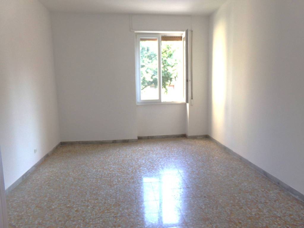 appartamento in vendita a Firenze in zona Campo di Marte