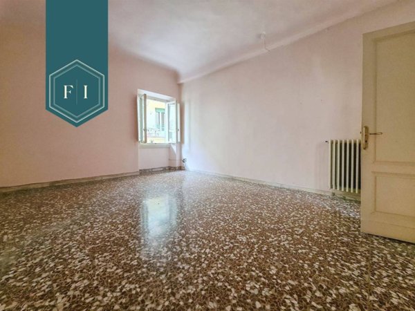 appartamento in vendita a Firenze in zona Centro Storico