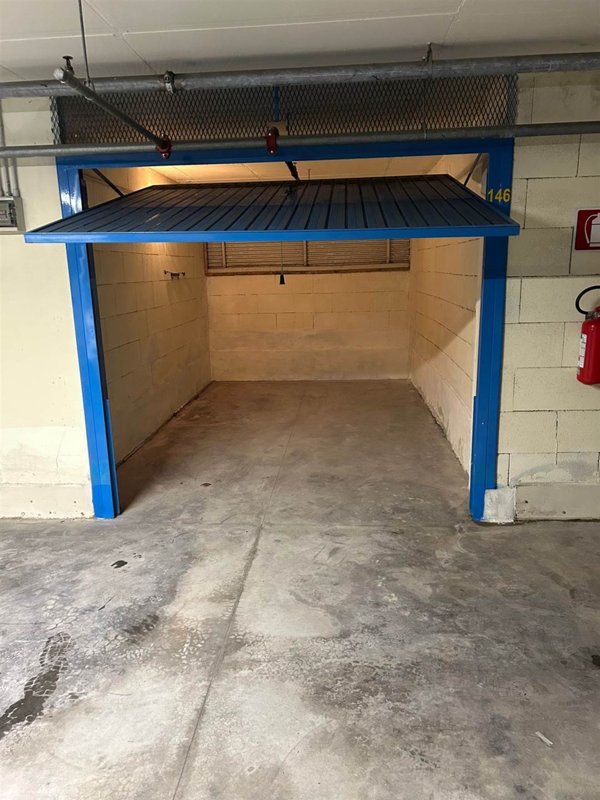 casa indipendente in vendita a Firenze